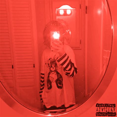 fxggxt.m|fxggxt · バイオグラフィー .